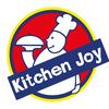 Kitchen Joy - @kitchenjoysuomi - TikTok