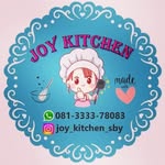 Pudding HAMPERS. Hampers idul fitri - @joy_kitchen_sby - Instagram