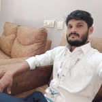 Sankar Sbi - @joykitchens771 - Instagram