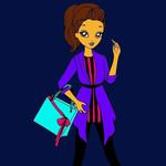 BFFCDAEASMSARALMS - @joyce.klinger - Instagram