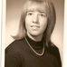Joy Klinger - Facebook