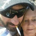 Joy Klinger Anthony - @klingeranthony - Instagram