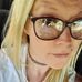 Joy Klingler - Facebook