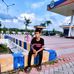 Joy Konger - Facebook