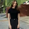 joybklinger - @joybklinger - TikTok