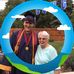 Joyce Klinger - Facebook