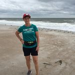 joyklinger - @joyklinger - Instagram