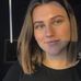 CJ Klopfenstein - Facebook
