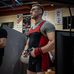 Hugo B. Klopfenstein - Facebook
