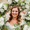 Jacey Klopfenstein - @jacey_klop - TikTok