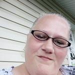 Joy Klopfenstein - @joyklopfenstein - Instagram