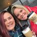 Kalise Joy Klopfenstein - Facebook