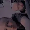 klopfenstein4 - @klopfenstein4 - TikTok