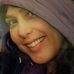 Tiffany Klopfenstein - Facebook