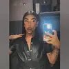 Joëy Knowles - @joy.knowles3 - TikTok