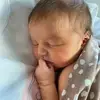 Joy Bland Knowles - @joy.bland.knowles - TikTok