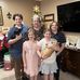 Joy Boser-Knowles - Facebook