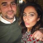 Joy Harding - @joy.knowles1 - Instagram