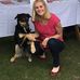 Joy JoyfulDogs Knowles - Facebook