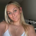 joy - @joyy.knowless - Instagram