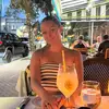 joy - @joyy.knowless - TikTok