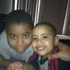 Joy Knowles698 - @joyknowles1 - TikTok