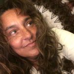 Joy knowles - @bahamajoy - Instagram