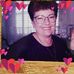 Joy Knowles - Facebook