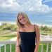Joy Knowles - Facebook
