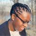 Joy Knowles - Facebook