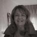 Joy Knowles - Facebook