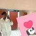 Joy Knowles - Facebook