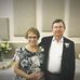 Joy Knowles - Facebook
