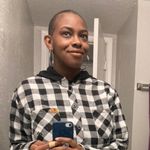Joy Knowles - @1jknowles - Instagram