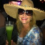 Joy Knowles - @joyoknowles - Instagram