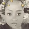 Joy Knowles - @joykno36 - TikTok