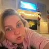 Joy Knowles - @joy.knowles - TikTok