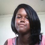 joy knowles - @knowlesj805 - Instagram