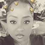 Joy Knowles - @joyknowles37 - Instagram
