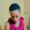 Joy Knowles - @joyknowles258 - TikTok