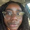 joy knowles-carter - @joyknowlescarter - TikTok