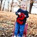 Joy Knowles Lewis - Facebook