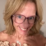 Joy Knowles-Varney - @joyknowlesvarney - Instagram