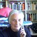 Joy Knowles-Zazzera - Facebook
