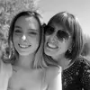 joyknowlescripps - @joyknowlescripps - TikTok