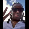PossiblySuperJoy - @joyknowles - TikTok