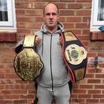 Richard Joy Knowles - @richardjoy.knowles - Instagram