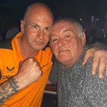 Richard Joy Knowles - @joyknowlesrichard - Instagram