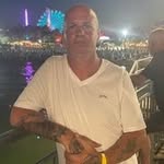 Richard joy knowles - @richjoyknowles80 - Instagram