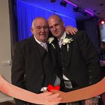 Richard Joy Knowles - @richardjoyknowles - Instagram